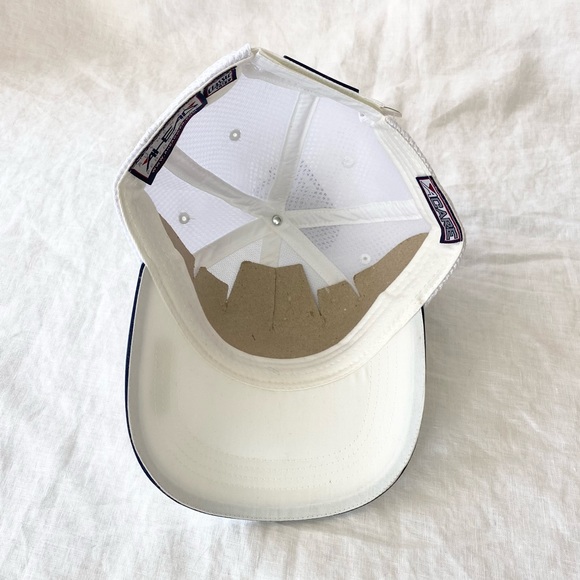 Pebble Beach Ahead Golf Hat - Picture 8 of 16